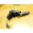 Waschwasserschalter Wischerschalter Wischwasserschalter Smart 450 0001562V009