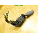 Waschwasserschalter Wischerschalter Wischwasserschalter Smart 450 0001562V009