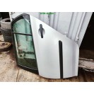 Tür hinten links VW Golf 5 V 5 türig Farbcode LA7W Silber Reflexsilber Metallic