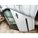 Tür hinten links VW Golf 5 V 5 türig Farbcode LA7W Silber Reflexsilber Metallic