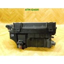 Sicherungskasten Opel Astra H tyco Hella 13125865 5DK008668-38 13206754