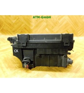 Sicherungskasten Opel Astra H tyco Hella 13125865 5DK008668-38 13206754