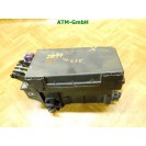 Sicherungskasten Opel Astra H tyco Hella 13125865 5DK008668-38 13206754