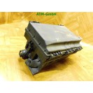 Sicherungskasten Opel Astra H tyco Hella 13125865 5DK008668-38 13206754