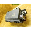 Sicherungskasten Opel Astra H tyco Hella 13125865 5DK008668-38 13206754