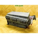 Sicherungskasten Opel Astra H tyco Hella 13125865 5DK008668-38 13206754