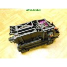 Sicherungskasten Opel Astra H tyco Hella 13125865 5DK008668-38 13206754