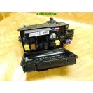 Sicherungskasten Opel Astra H tyco Hella 13125865 5DK008668-38 13206754