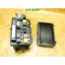 Sicherungskasten Opel Astra H tyco Hella 13125865 5DK008668-38 13206754