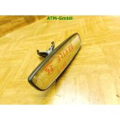 Rückspiegel Innenraumspiegel Rücksichtspiegel VW Käfer Beetle 028191