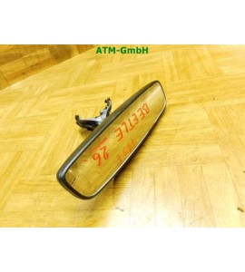 Rückspiegel Innenraumspiegel Rücksichtspiegel VW Käfer Beetle 028191