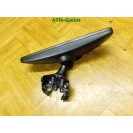 Rückspiegel Innenraumspiegel Rücksichtspiegel VW Käfer Beetle 028191