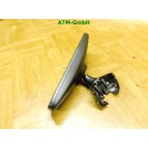 Rückspiegel Innenraumspiegel Rücksichtspiegel VW Käfer Beetle 028191