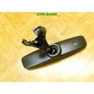 Rückspiegel Innenraumspiegel Rücksichtspiegel VW Käfer Beetle 028191