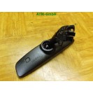 Rückspiegel Innenraumspiegel Rücksichtspiegel VW Käfer Beetle 028191