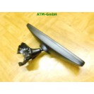 Rückspiegel Innenraumspiegel Rücksichtspiegel VW Käfer Beetle 028191