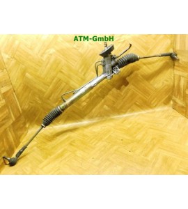 Lenkgetriebe Servolenkung VW Polo 6N2 TRW 023-0080-033-101