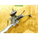 Lenkgetriebe Servolenkung VW Polo 6N2 TRW 023-0080-033-101