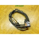 Lambda Lambdasonde VW Polo 6N2 12v 030906262 0258006219