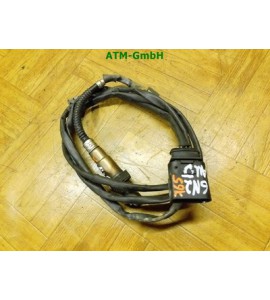 Lambda Lambdasonde VW Polo 6N2 12v 030906262 0258006219