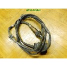 Lambda Lambdasonde VW Polo 6N2 12v 030906262 0258006219