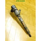 Einspritzdüse Injektor Dieseldüse Fiat Punto 3 III 199 0445110183