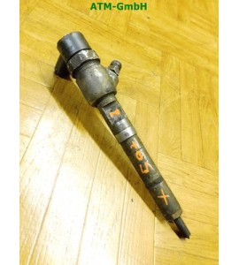 Einspritzdüse Injektor Dieseldüse Fiat Punto 3 III 199 0445110183