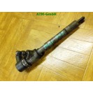 Einspritzdüse Injektor Dieseldüse Fiat Punto 3 III 199 0445110183