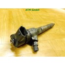 Einspritzdüse Injektor Dieseldüse Fiat Punto 3 III 199 0445110183