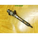 Einspritzdüse Injektor Dieseldüse Fiat Punto 3 III 199 0445110183