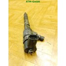 Einspritzdüse Injektor Dieseldüse Fiat Punto 3 III 199 0445110183