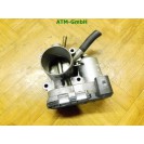 Drosselklappe VW Polo 6N2 Bosch 0280750095 030133062C