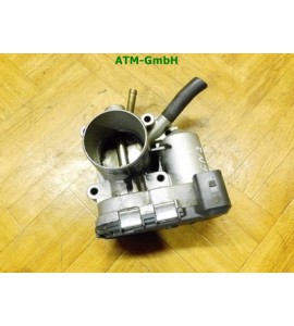 Drosselklappe VW Polo 6N2 Bosch 0280750095 030133062C