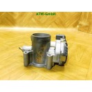 Drosselklappe VW Polo 6N2 Bosch 0280750095 030133062C