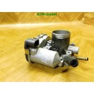 Drosselklappe VW Polo 6N2 Bosch 0280750095 030133062C