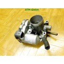 Drosselklappe VW Polo 6N2 Bosch 0280750095 030133062C