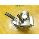 Drosselklappe VW Polo 6N2 Bosch 0280750095 030133062C