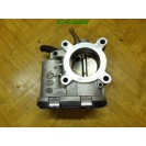 Drosselklappe VW Polo 6N2 Bosch 0280750095 030133062C