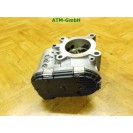 Drosselklappe VW Polo 6N2 Bosch 0280750095 030133062C