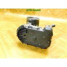 Drosselklappe VW Polo 6N2 Bosch 0280750095 030133062C