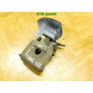 Bremssattel vorne links VW Polo 6N2 Fahrerseite