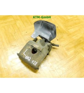 Bremssattel vorne links VW Polo 6N2 Fahrerseite