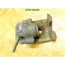 Bremssattel vorne links VW Polo 6N2 Fahrerseite