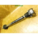 Antriebswelle Gelenkwelle rechts VW Polo 6N2 Beifahrerseite