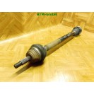 Antriebswelle Gelenkwelle rechts VW Polo 6N2 Beifahrerseite