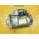 Anlasser Starter VW Polo 6N2 Denso 0.9 kW 12V 085911023E 63223039