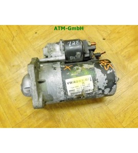 Anlasser Starter VW Polo 6N2 Denso 0.9 kW 12V 085911023E 63223039