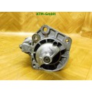 Anlasser Starter VW Polo 6N2 Denso 0.9 kW 12V 085911023E 63223039