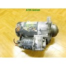 Anlasser Starter VW Polo 6N2 Denso 0.9 kW 12V 085911023E 63223039