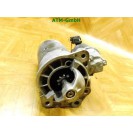 Anlasser Starter VW Polo 6N2 Denso 0.9 kW 12V 085911023E 63223039